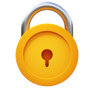icons8-candado-94
