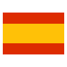 icons8-españa-96