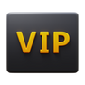 icons8-vip-94