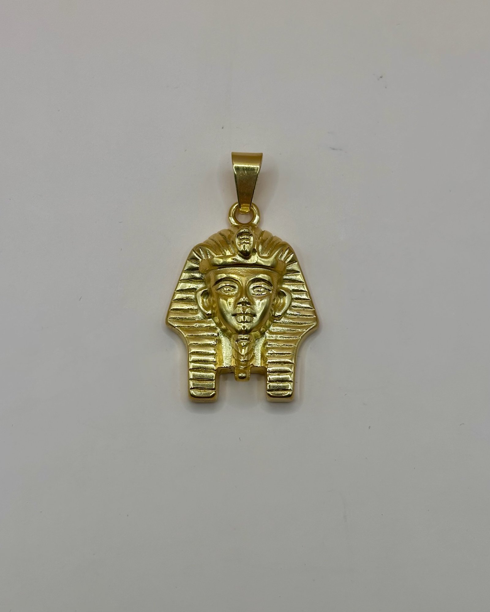 Medalla Faraón - Imagen 3