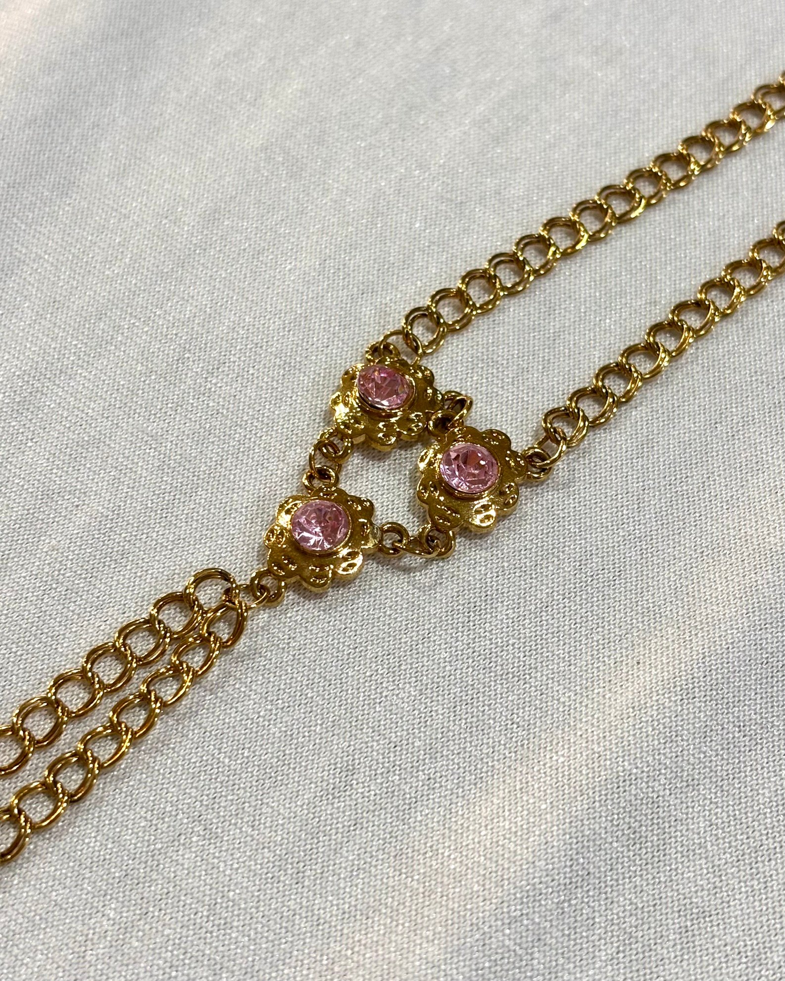 Manita de piedra de Colores - Imagen 6