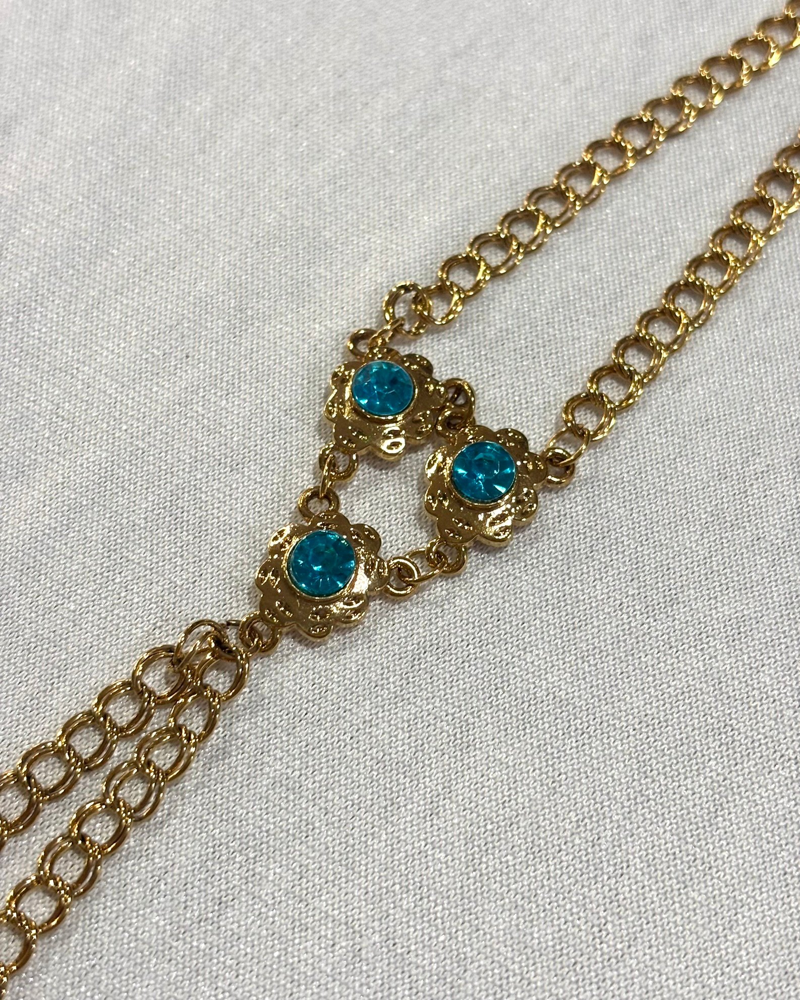 Manita de piedra de Colores - Imagen 9