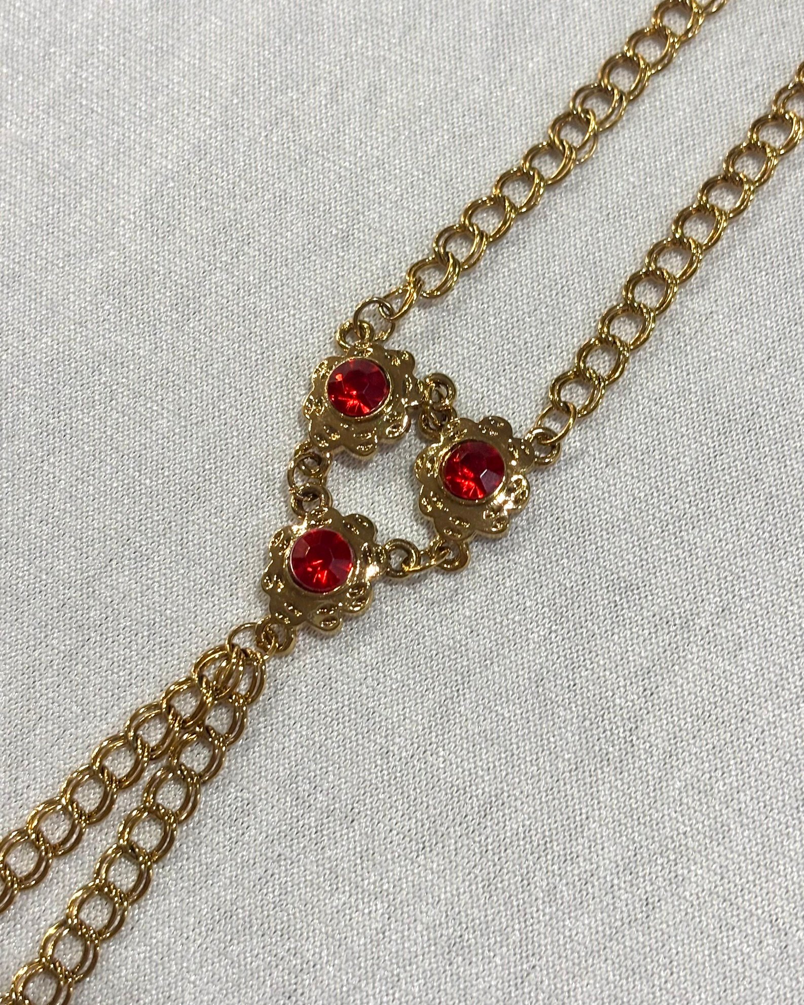 Manita de piedra de Colores - Imagen 8