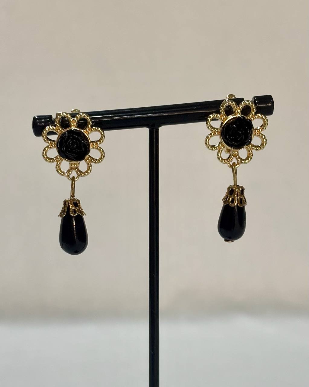 Corales con forma de Flor - Imagen 2