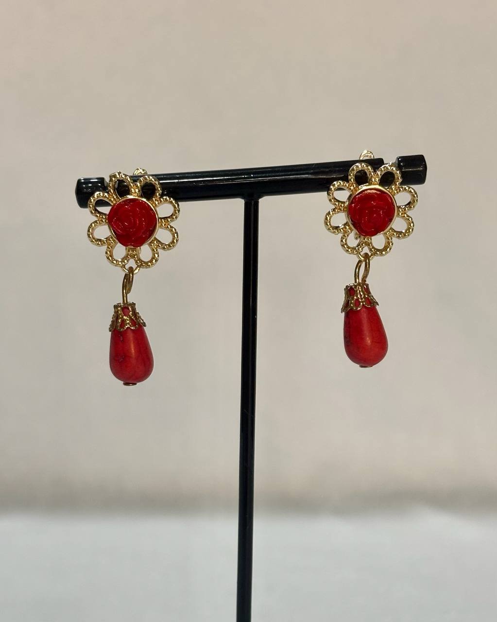 Corales con forma de Flor - Imagen 3