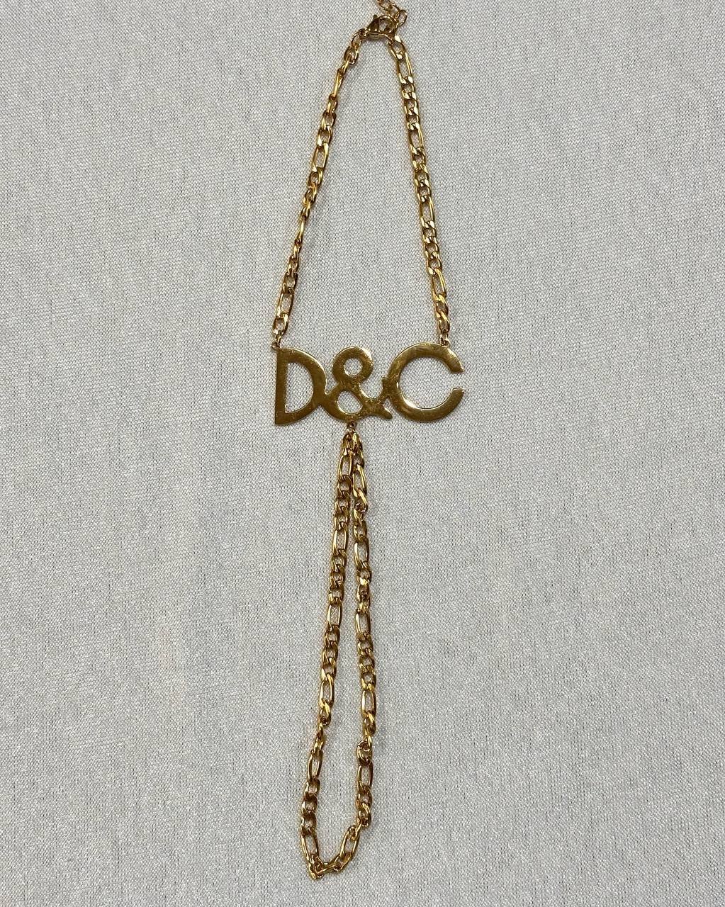 Manita D&C - Imagen 2