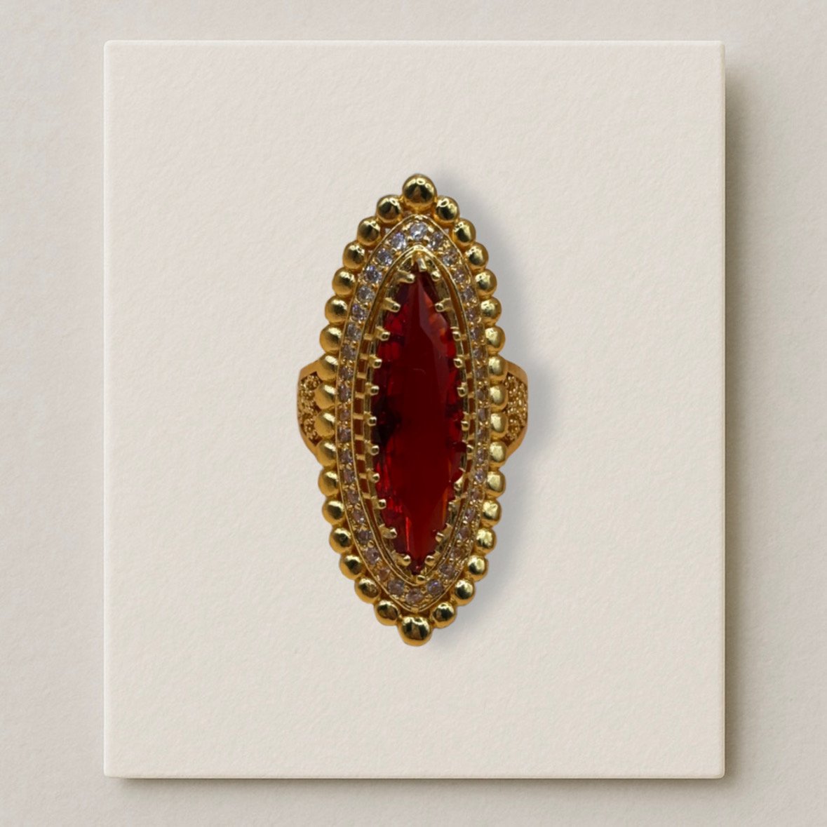 Anillo Lanzadera Eclipse - Imagen 5