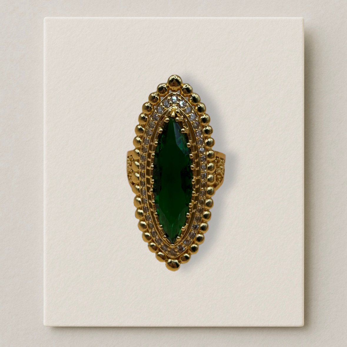 Anillo Lanzadera Eclipse - Imagen 2