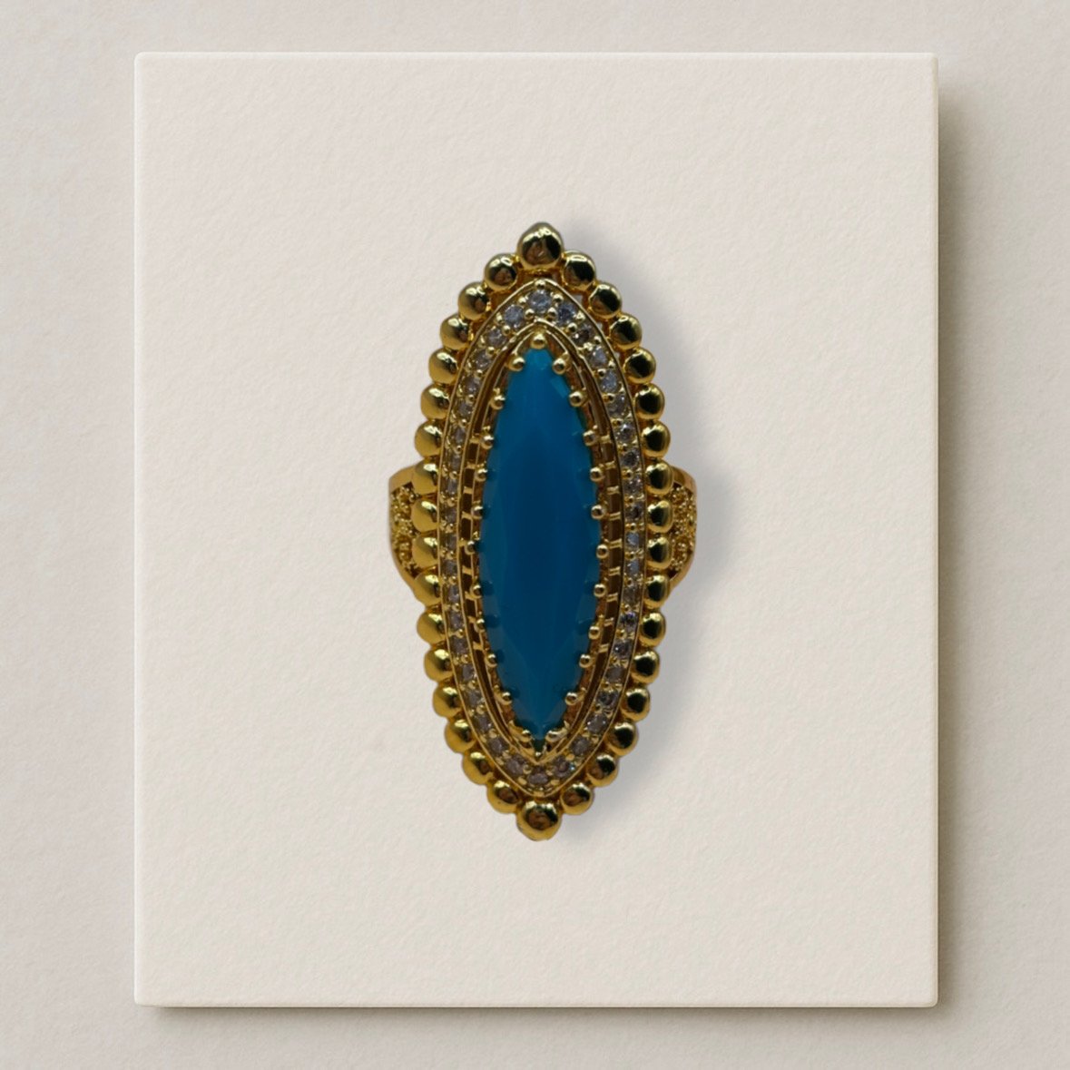 Anillo Lanzadera Eclipse - Imagen 4