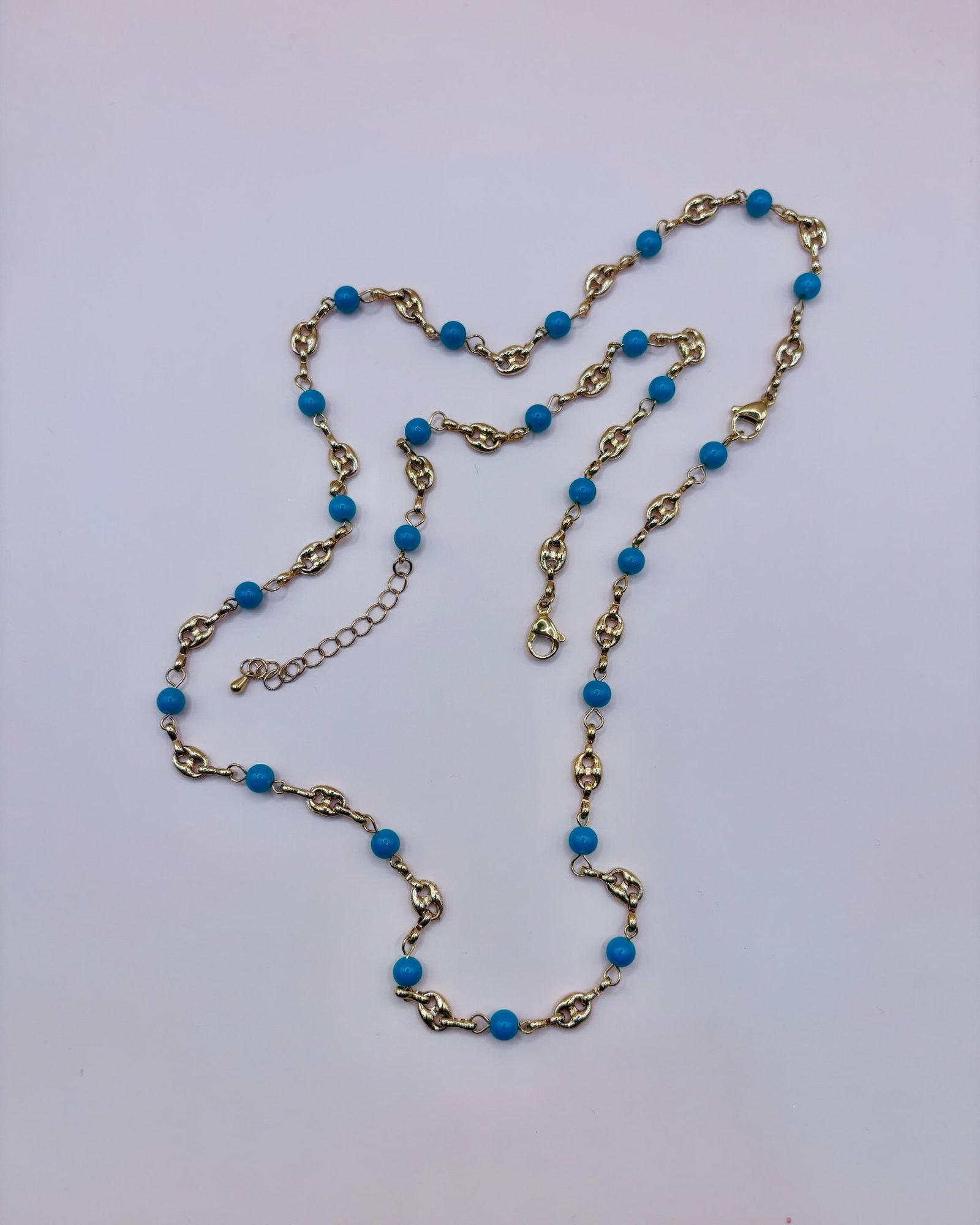 Conjunto Coral - Modelo 2 - Imagen 2