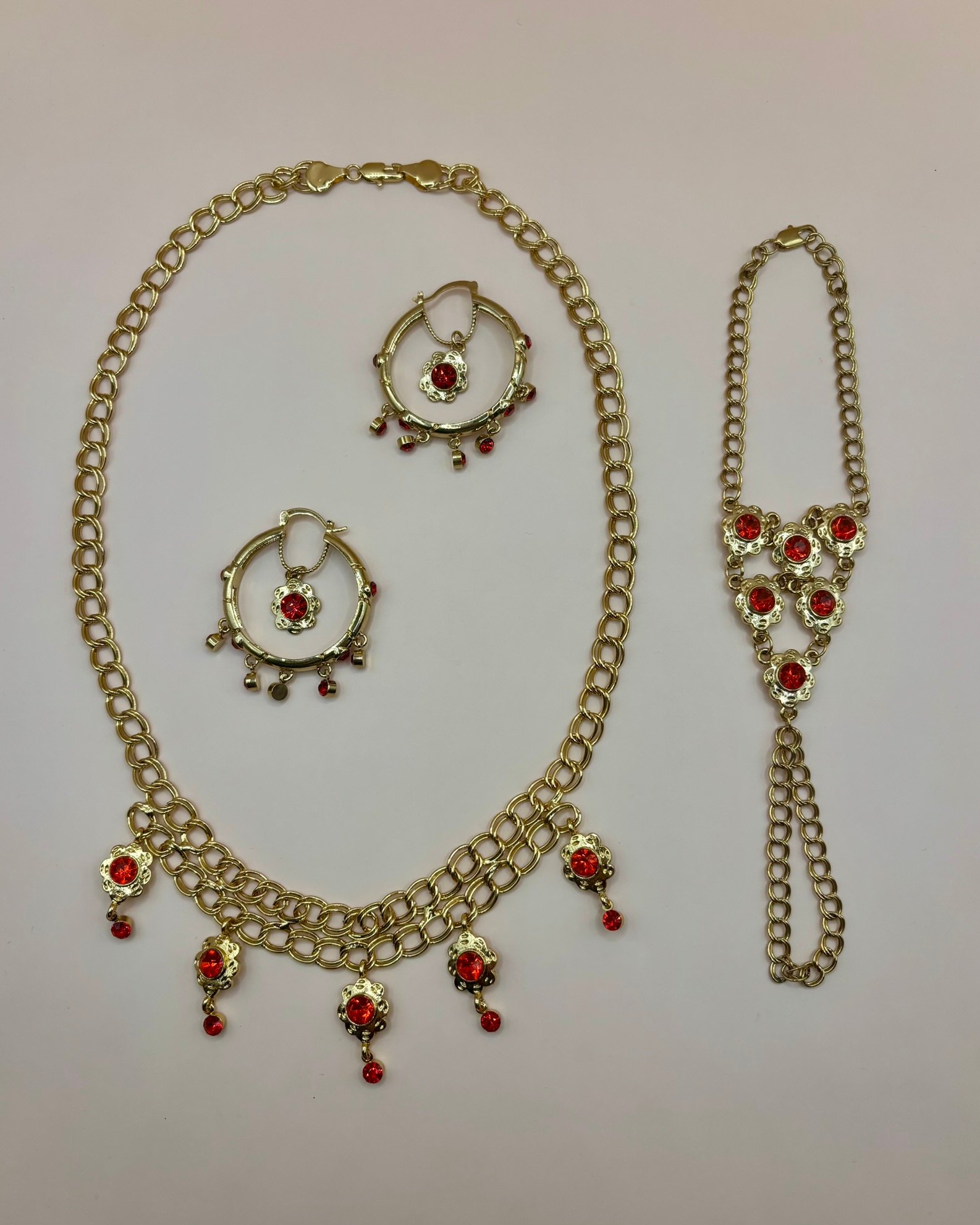 Conjunto Aurora - Imagen 2