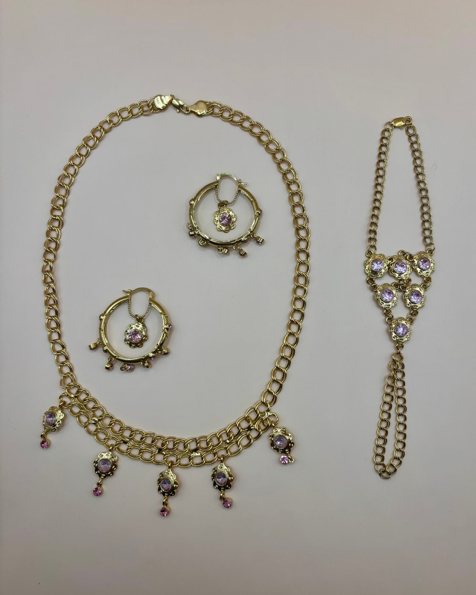 Conjunto Aurora - Imagen 3