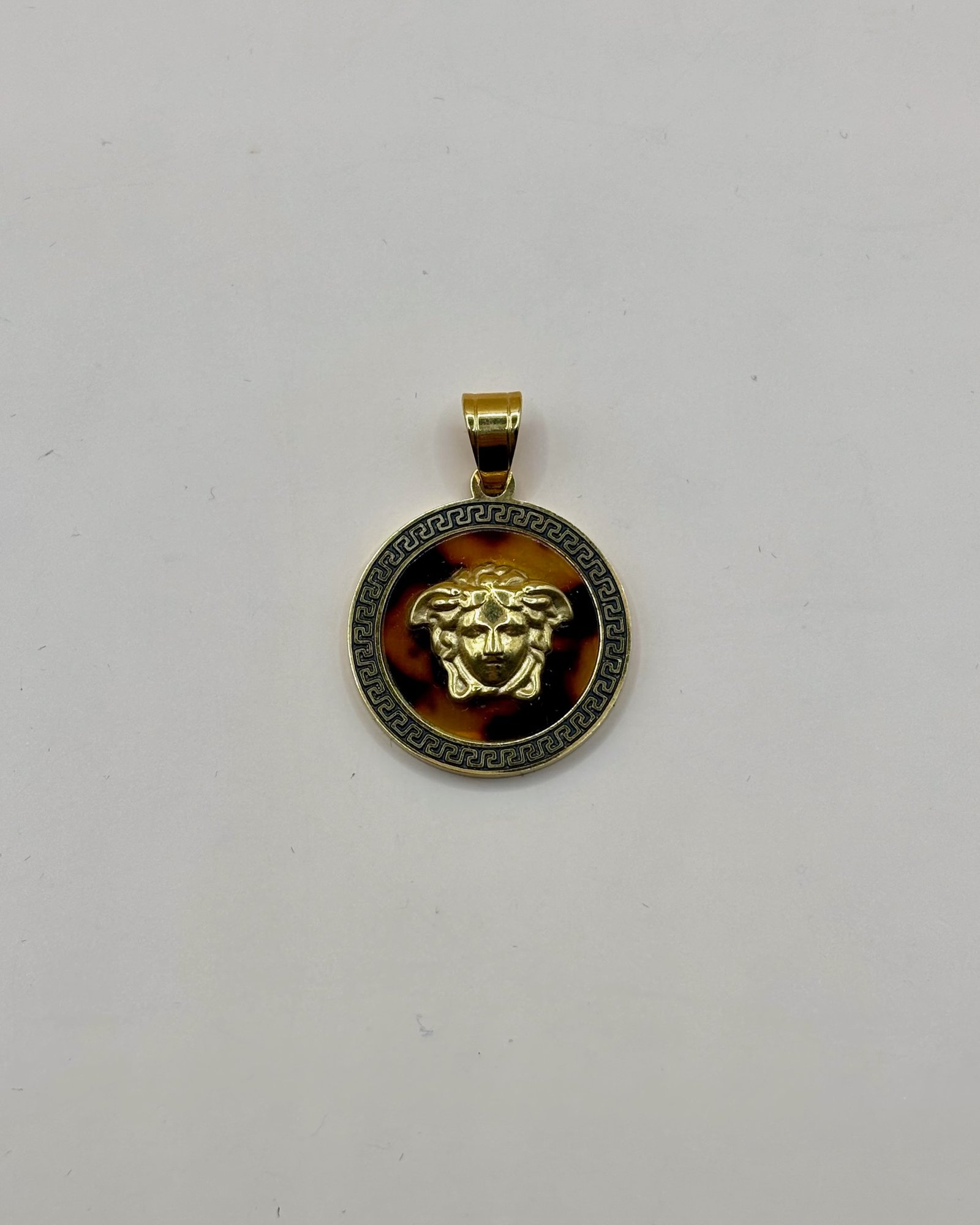 Medalla Versa "Atra"