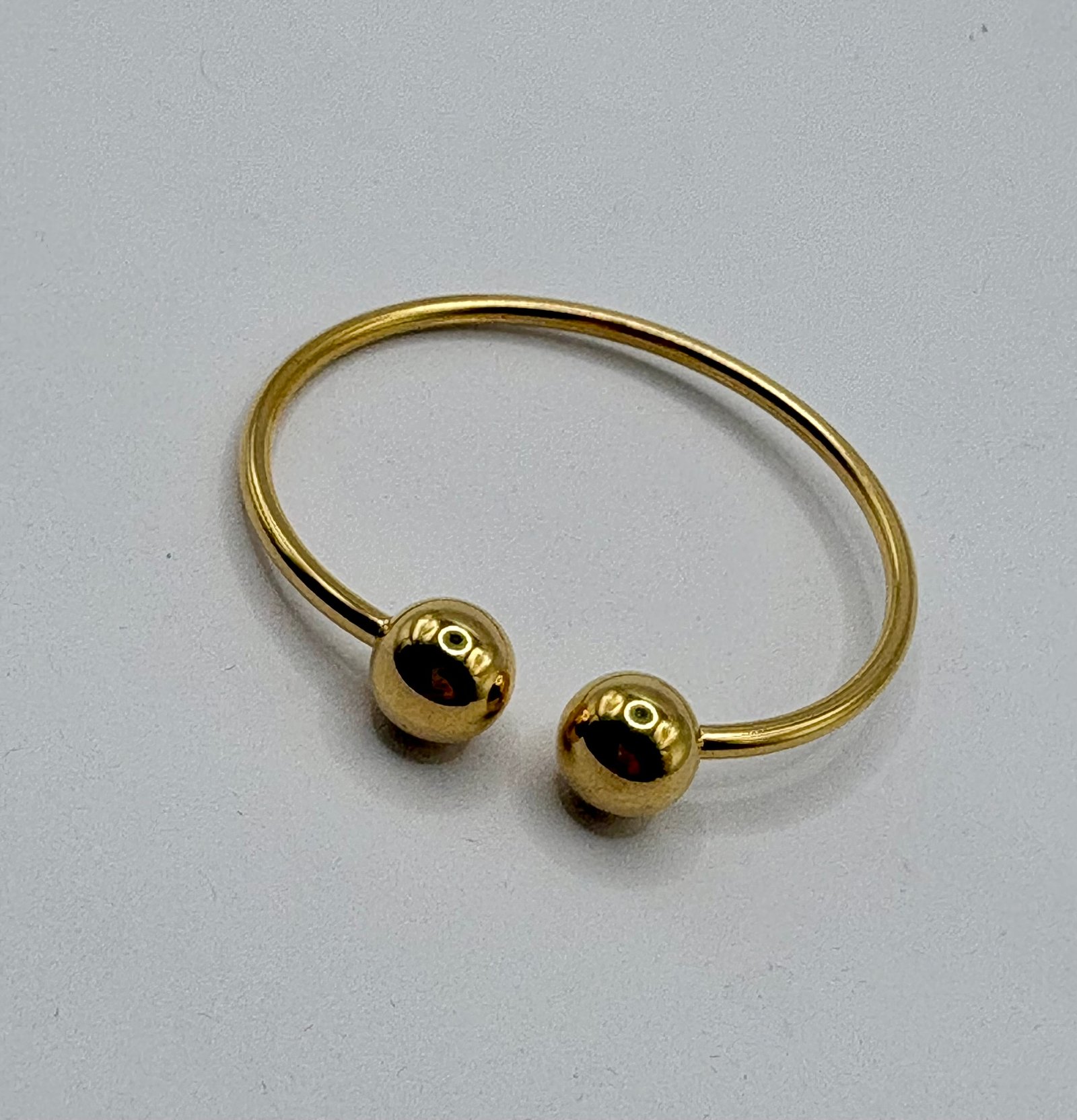 Tonisa modelo 2 - Imagen 2