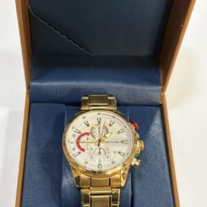 Nº011 Reloj de hombre