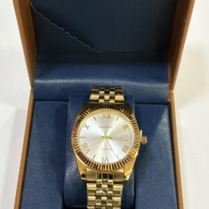 Nº010 Reloj de Hombre