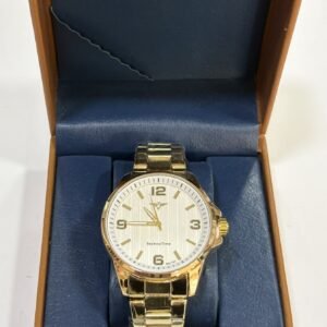 Nº020 Reloj de hombre