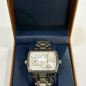 Nº029 Reloj de hombre