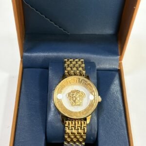 Nº036 Reloj de hombre