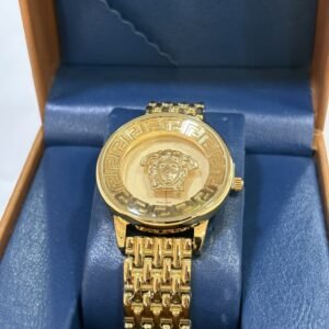 Nº035 Reloj de hombre