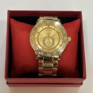 Nº032 Reloj de mujer