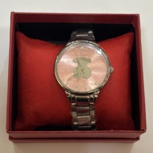 Nº035 Reloj de mujer
