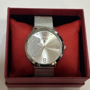 Nº037 Reloj de mujer