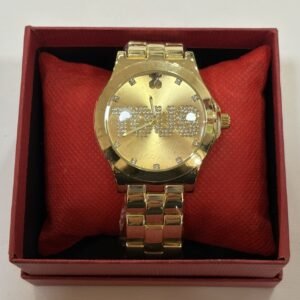 Nº025 Reloj de mujer