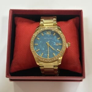 Nº021 Reloj de mujer