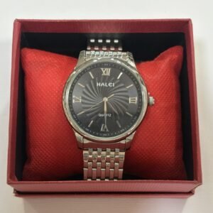 Nº018 Reloj de Mujer