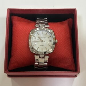 Nº017 Reloj de Mujer