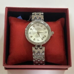 Nº014 Reloj de mujer