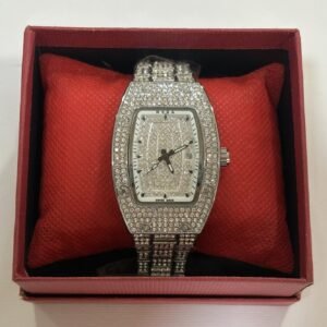 Nº012 Reloj de mujer