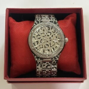 Nº008 Reloj de Mujer