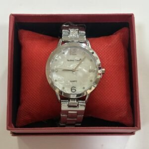 Nº007 Reloj de mujer