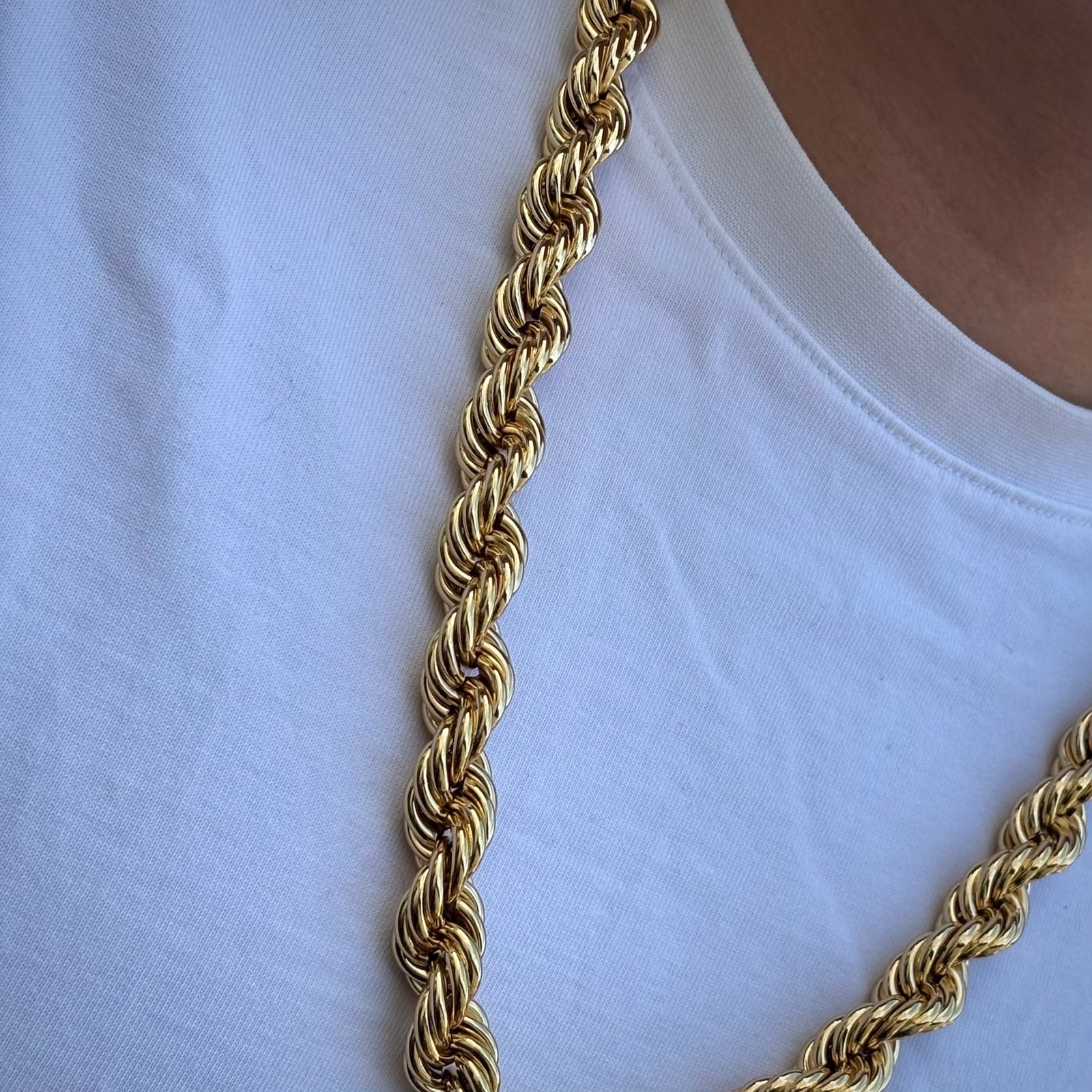 Cordón XL - Imagen 3