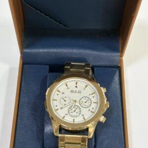 Nº046 Reloj de caballero