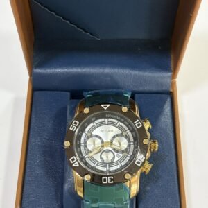 Nº052 Reloj de caballero