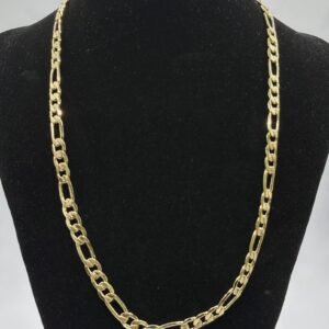 Cadena Cartier Modelo 2