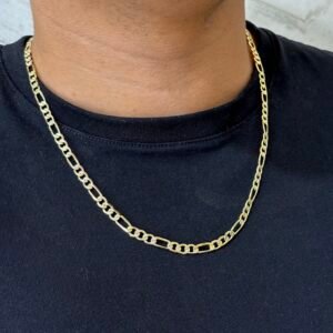 Cadena Cartier Modelo 2