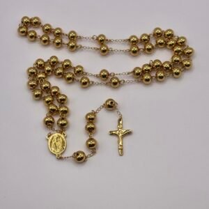 Rosario (XL)