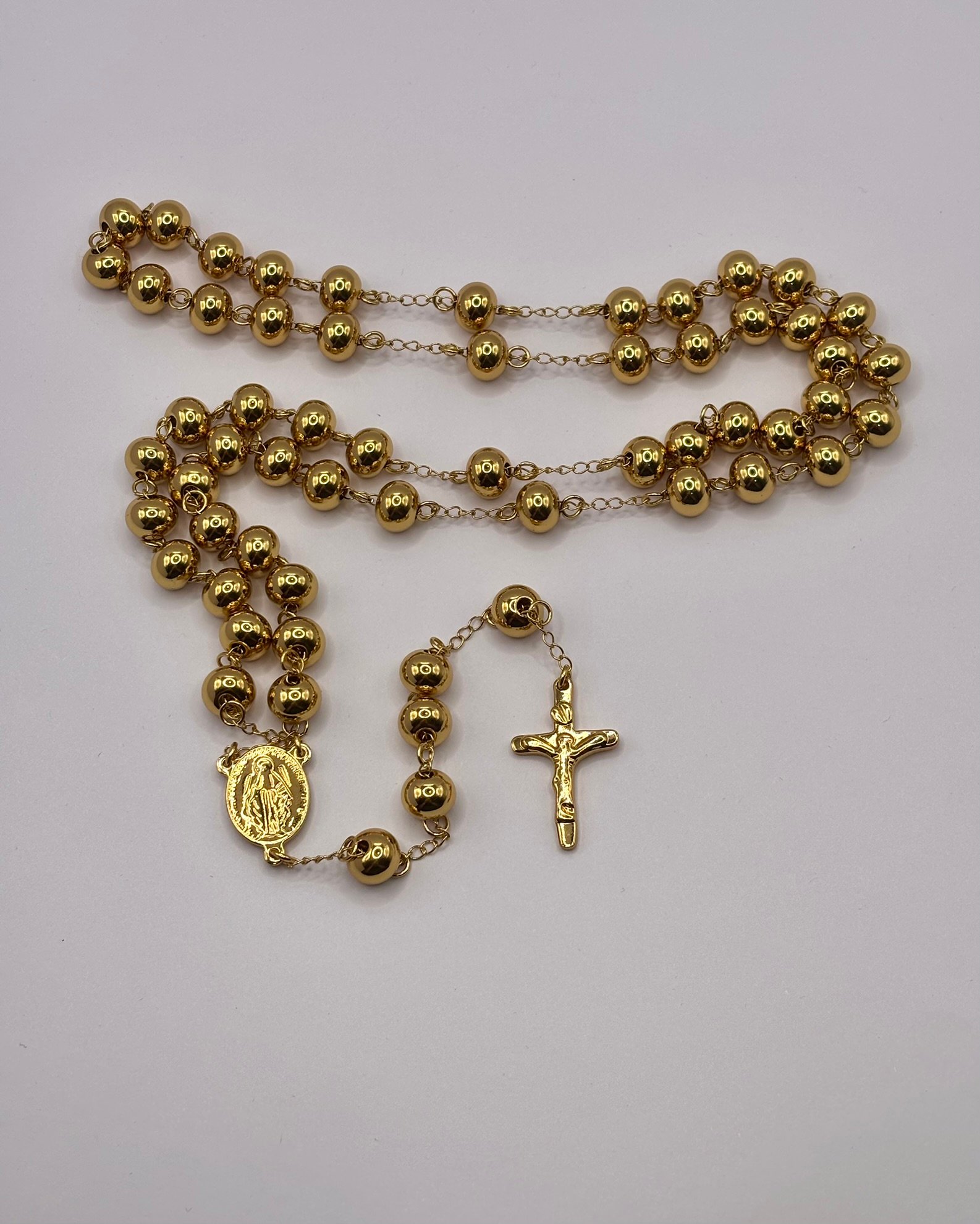 Rosario (XL)