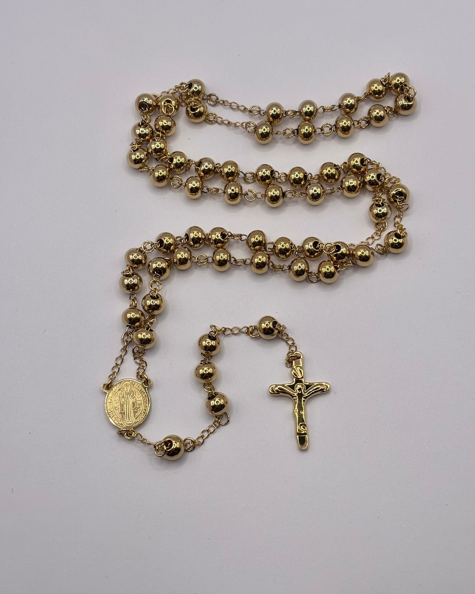 Rosario (L)