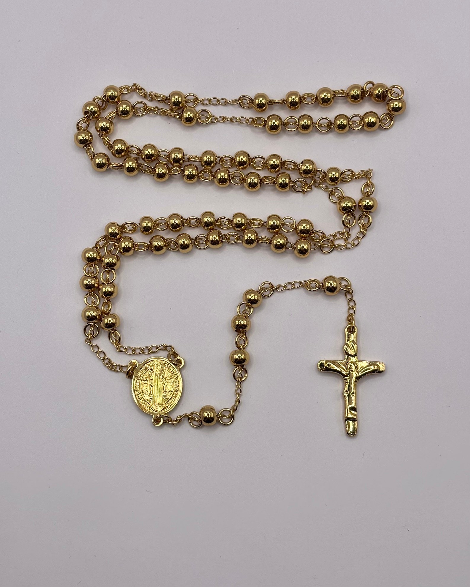 Rosario (M)
