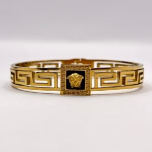 Brazalete Ver-sace - Modelo 1
