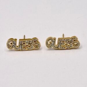 Pendientes GSS