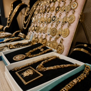 Todas las Joyas