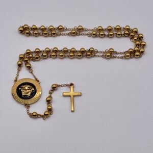 Rosario – Ver-sace